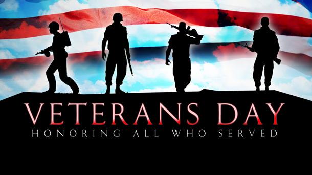 Collier County Public Schools Veterans Day Florida Statute & Additional Resources