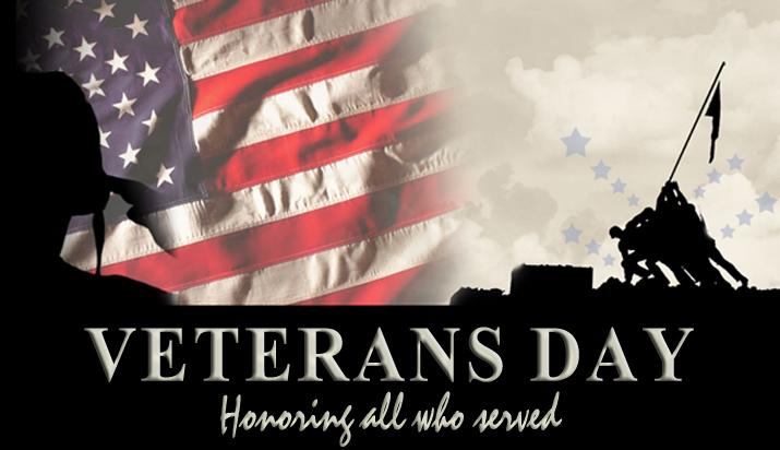 Activities and Lesson Plans Activities for Veterans Day Elementary Lesson Plan: Veterans Day and Patriotism Elementary Activity: Veterans Day Timeline American