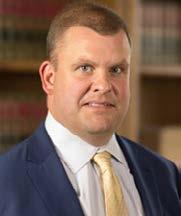 policy, and business issues. Voted a Wisconsin Super Lawyer by his peers annually since 2008, Sean is consistently called upon to handle complex, difficult cases.