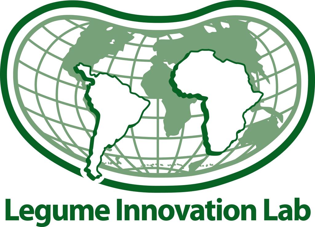 Request for Nominations for Legume