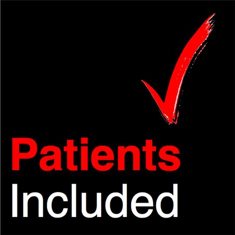 CCM Patient Eligibility Medicare or dual eligible (Medicare & Medicaid) Diagnostic Criteria 2 or more chronic