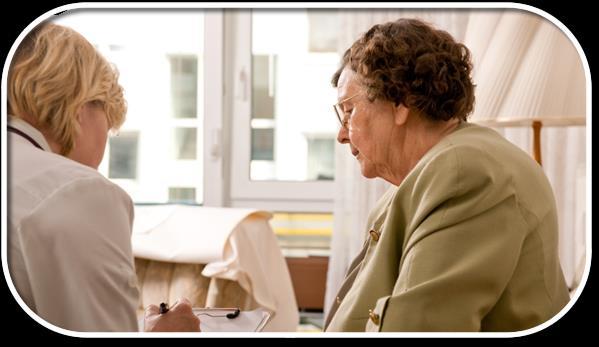 Chronic Care Management Care Plan Comprehensive Care Plan (with patient engagement) includes