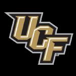 An opportunity for the UCF Veteran community to participate in the excitement that happens just before kickoff.