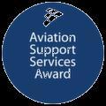 Open to any Irish aviation business entity involved in the supply of goods or services either B2C or B2B.