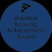 This award is open to any licensed aerodrome on the island of Ireland (State, Public, Private).