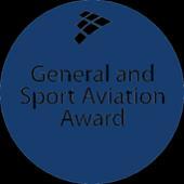This award recognises the outstanding inflight service provider with a business registered in Ireland or a company with a significant business presence on the island of Ireland (for companies not