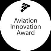 This award is open to any aviation entity on the island of Ireland or a company with a significant business presence on the island of Ireland (for companies not based in Ireland, its activities must