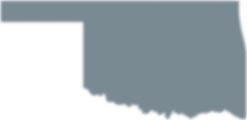 Oklahoma Labor Market is published monthly by the Economic Research and Analysis Division of the Oklahoma Employment Security Commission.