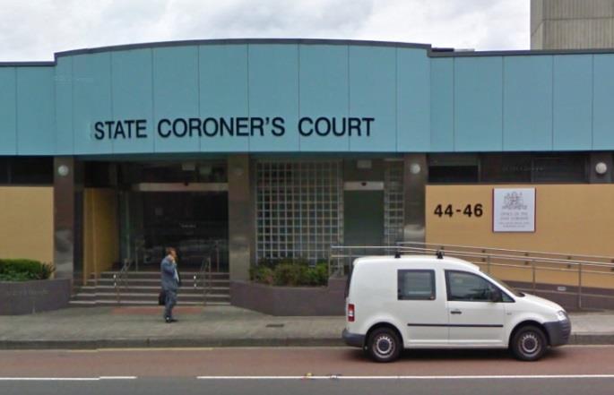 Section 81 Coroners Act The function of the coroner as required by Section 81 of the Coroners Act 2009: identify the deceased establish the date