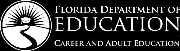 Technical Education Volusia County