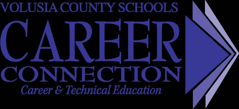 ATTACHMENT Since 1992, there has been a consistent effort in Volusia County to raise the quality of Career and Technical Education programs, both by integrating academic content into CTE courses, and