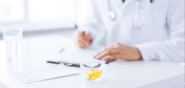 MEDICATION RECONCILIATION Over medication / competing medication Medications causing