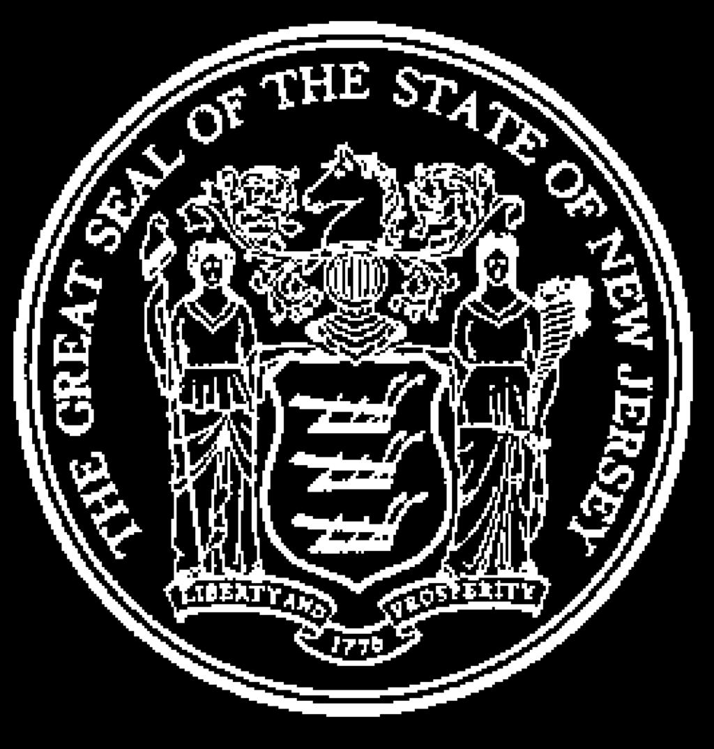 SENATE, No. 0 STATE OF NEW JERSEY th LEGISLATURE INTRODUCED FEBRUARY, 00 Sponsored by: Senator JOSEPH F.