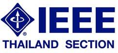PART A - SECTION SUMMARY A.1 Executive Summary Major activities IEEE Thailand Section Report for its 2006 activities 1) 12 monthly executive committee meetings helded.