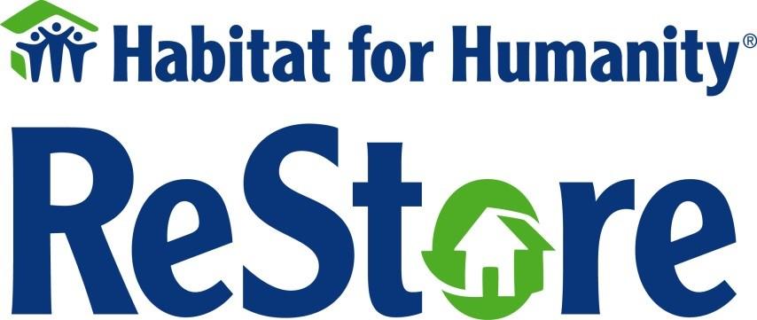 Habitat for Humanity currently operates four (4) ReStore locations within the Edmonton Area. They are looking for a potential location for a fifth on the south side of Edmonton.