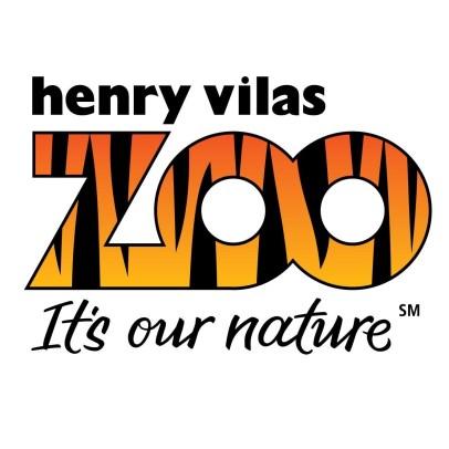 Cave of the Mounds Henry Vilas Zoo Deer Valley Lodge April 2nd - 3rd, 2016 Madison, Wisconsin Join