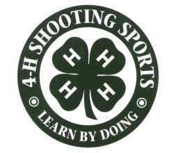 Join Dubuque County s Shooting Sports Program Today!