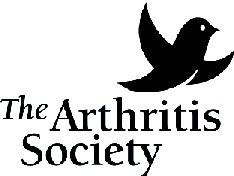 ARTHRITIS COMMUNITY RESEARCH & EVALUATION UNIT (ACREU) University Health Network A PROFILE OF COMMUNITY REHABILITATION WATERLOO