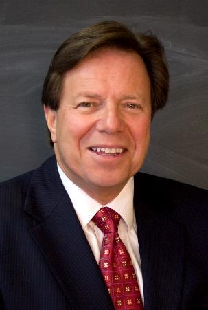CE SESSION #26 Crisis Communications: What Every Long Term Care Center Should Know Presenter(s): Ron Sachs, Founder and CEO, Sachs Media Group Speaker Bio: Ron Sachs is considered to be among the top