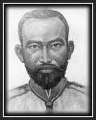 Aguinaldo captured April 1, 1901; swore loyalty oath to U.S. General Miguel Malvar took over; defeated April, 1902 William H.
