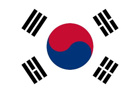 independent Korean government.