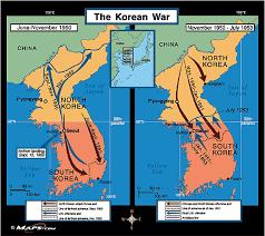 KOREA IN 1910, JAPAN HAD OBTAINED INFLUENCE AND OWNERSHIP OF KOREA, WHEN THEY WERE DEFEATED IN WWII THIS LAND WAS DIVIDED AT THE 38