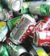 Looking Back: Successes, Challenges and Lessons SUCCESSES High Volumes of Recyclables