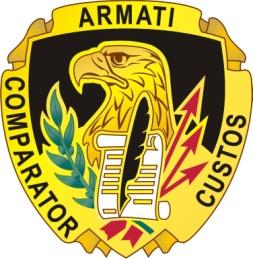 U.S. Army Contracting Command Maj. Gen. James E. Simpson Maj. Gen. James E. Simpson is the Commanding General, U.S. Army Contracting Command, Redstone Arsenal, AL. He assumed command on Aug. 19, 2015.