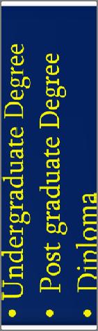 fj/ A Leading Institution on Distance Education, and Flexible Learning