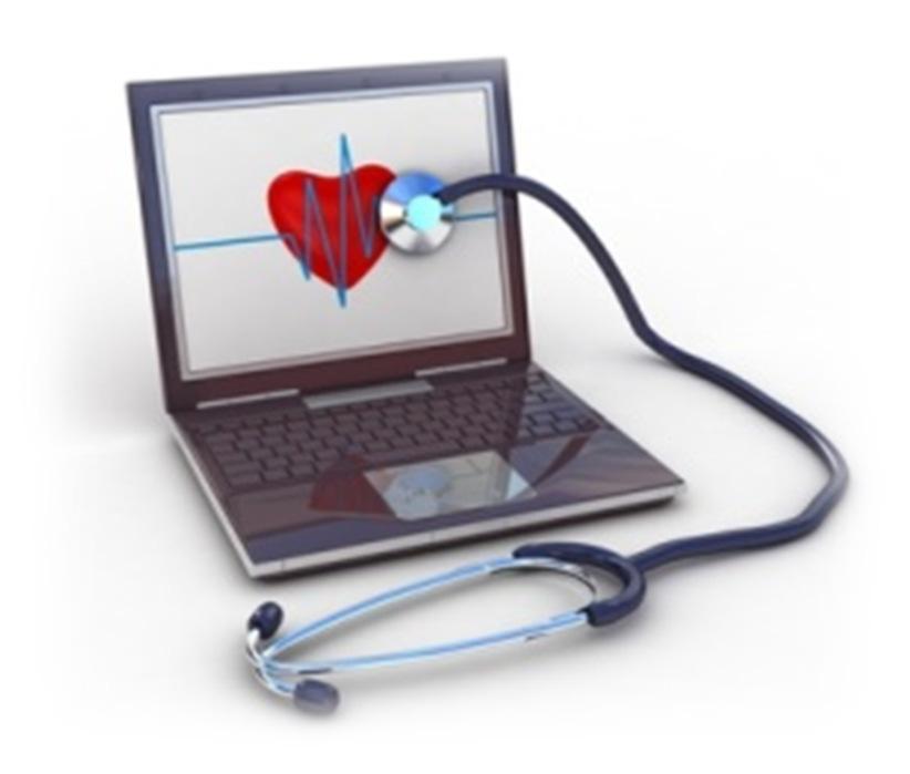 The Role of Health Information Technology Electronic Health Records (EHRs)