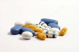Medicare Part D Prescription drug coverage for individuals enrolled in Medicare Usually includes a