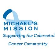 The following organizations are members of the Never Too Young Coalition and helped to support these fellowships: The Colon Cancer Alliance was founded in 1999 out of the need to promote public