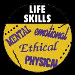 Fleet and Family Support Center Life Skills Education 1:00pm-3:00pm Stress Management Aug