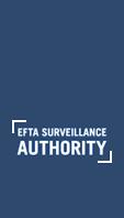 Case No: 69299 Event No: 625028 Final report EFTA Surveillance Authority mission to NORWAY from 29 August to 9 September 2011 regarding the application of EEA legislation related to the production