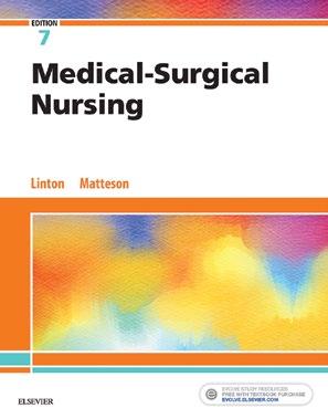 NEW LPN/LVN Texts for - Give students a solid foundation in maternity and pediatric nursing The leading medical-surgical text for LPN/LVN students NEW! Discussion of new health threats NEW!