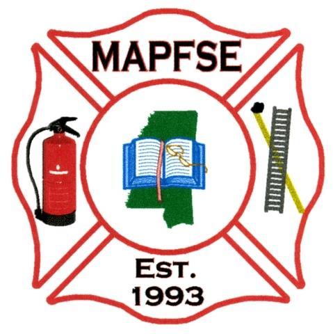 2017 Annual MAPFSE