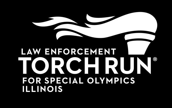 COMMUNITY Special Olympics Law Enforcement Torch Run Special Olympics is an international organization that changes lives by promoting understanding, acceptance, and inclusion of children and adults