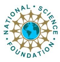 National Science Foundation NSF is the funding source for approximately 24% of all federally supported basic research conducted by America's colleges and universities NSF