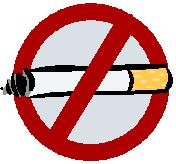 Our campus is smoke free from February 13th 2013 Please remember to wash your hands or use hand gel when visiting the Hospital Children s art work provided by friends of the National Paediatric