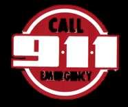 911 Things to remember regarding 911 Who should call 911? Anyone and everyone! When should you call 911? When it s safe to do so! How should you call?