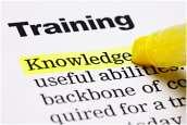 Policy Development and Training Step 3: Active Shooter Training Your training strategy: Provide a range of options and
