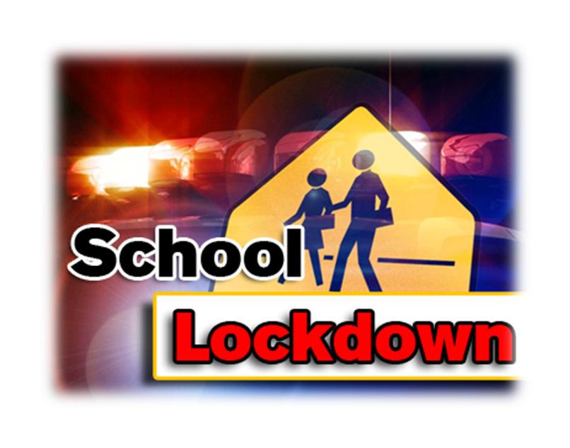 22 Lockdown Drill Addresses Active Shooter scenarios as well as others which would require the following procedures to be instituted: Staff, faculty and students remain confined to a room or area