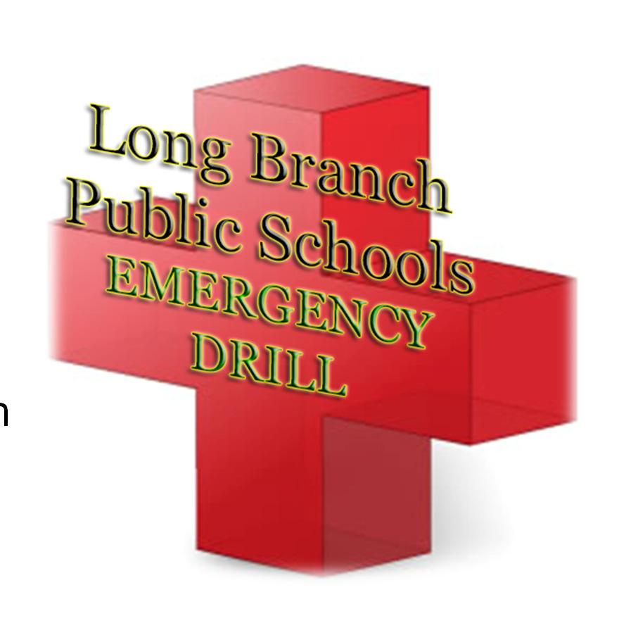 48 Pre-Drill Review school safety and security procedures with ALL school personnel & students: Faculty, staff, janitorial, maintenance, transportation,
