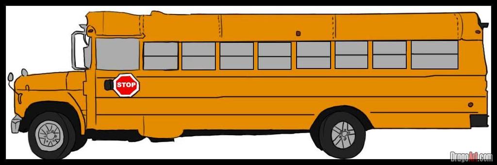 58 Alternative Locations Student transportation plans should be clearly outlined for during and after an incident. Students enroute when an incident occurs.