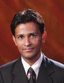 Master of Computer Application Students Profile 2010 JITESH SINGH KULDEEP SHARMA :