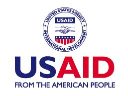 USAID Civic Initiatives Support Program Civic Initiatives Support Fund Annual Program Statement 2014 FREQUENTLY ASKED QUESTIONS (FAQs) as of August 26, 2014 This document provides information on a