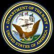 NAVFAC SW Planned Multiple Award Construction Contracts Title Type Duration Capacity RFP Est.