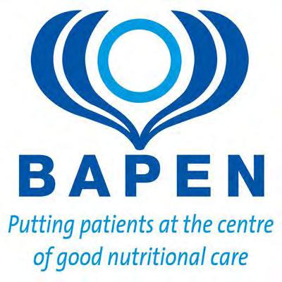 4 Critical Care Nutrition Program Information Booklet IAPEN Nutrition Support Certification Board IAPEN Nutrition Support Certification Board is formed after five years of inception of IAPEN with the