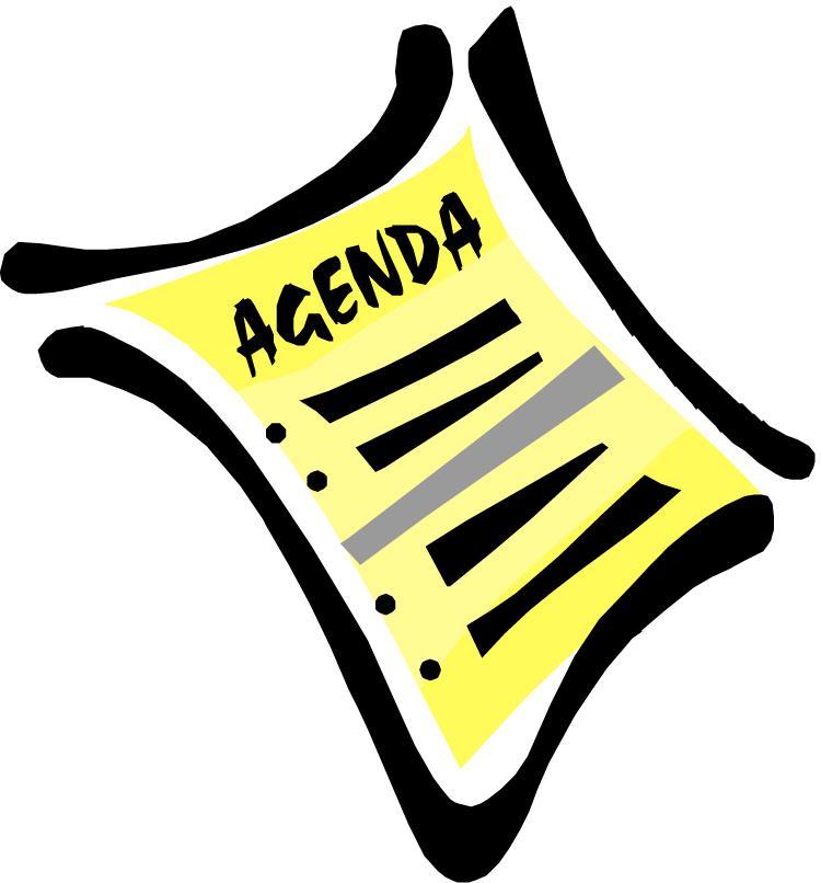Today s Agenda Introduction into Lean Thinking The Challenge to Healthcare The