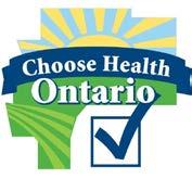 [Type text] Ontario County Public Health DIRECTOR OF PUBLIC HEALTH Distinguishing Features of the Class: The purpose of this position is the management of the overall day-to-day operations and